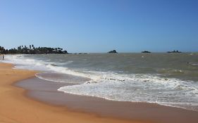 Beau T3 Proche Plage Secteur Montabo A Cayenne